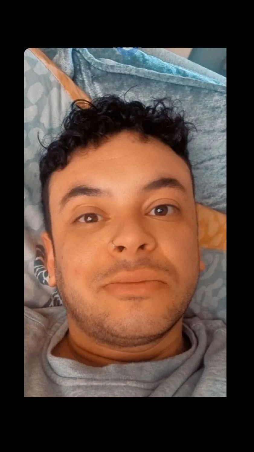 sub-88 OnlyFans profile picture