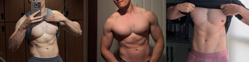 kanane_96 OnlyFans profile picture