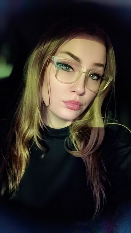 maddimadz OnlyFans picture