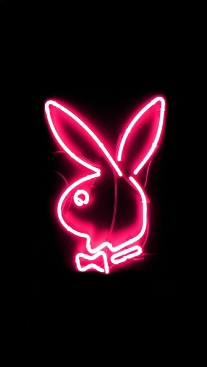 b2299 OnlyFans profile picture