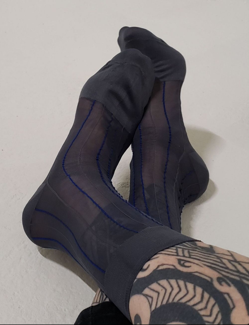 intosocks OnlyFans profile picture