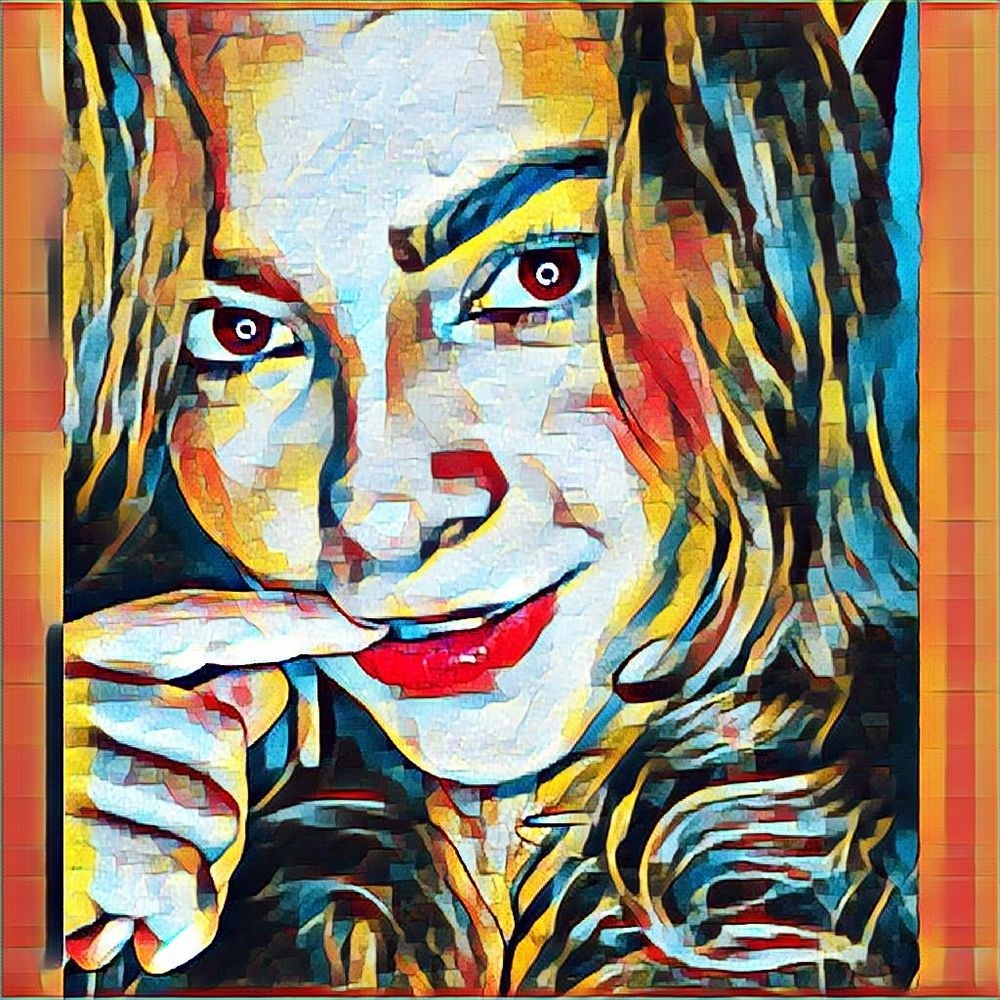 natygooo OnlyFans profile picture