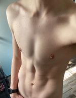 noahfoxxx OnlyFans - Free Trial - Photos - Socials | FansMetrics.com