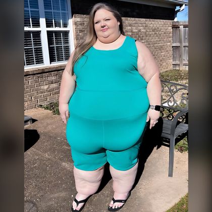 onlykrissy OnlyFans picture