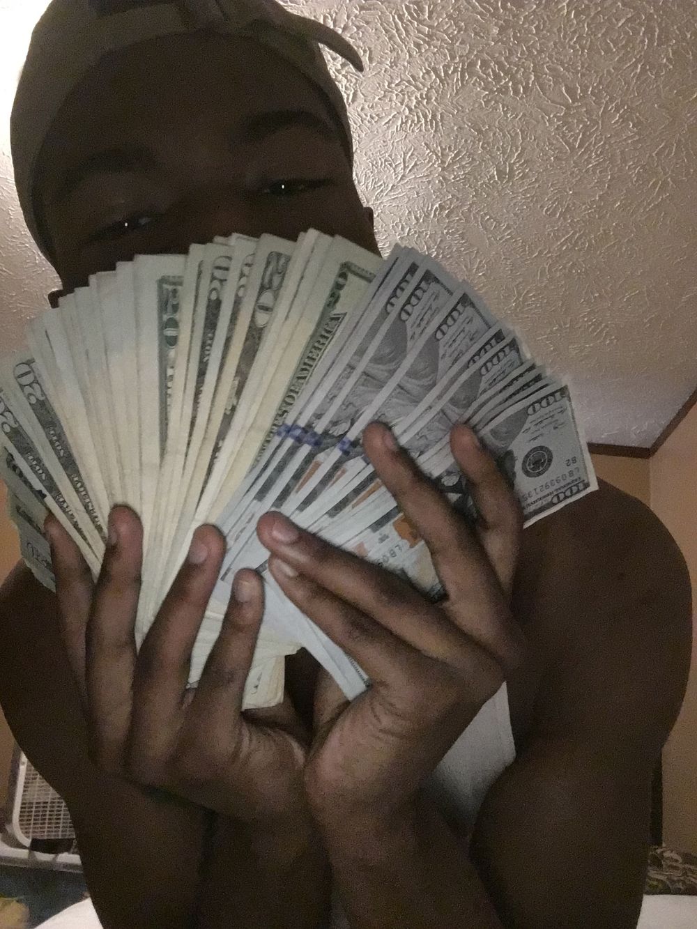 smyking OnlyFans profile picture