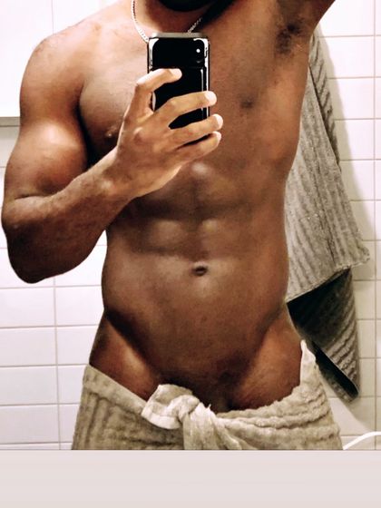 jroberto_torres OnlyFans picture
