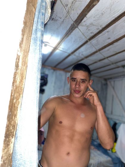 mario172000 OnlyFans picture