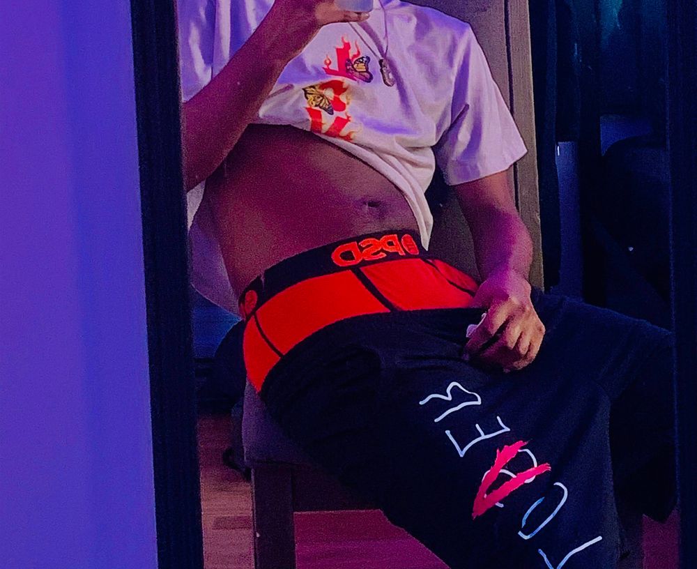 rockyroadkill2 OnlyFans profile picture
