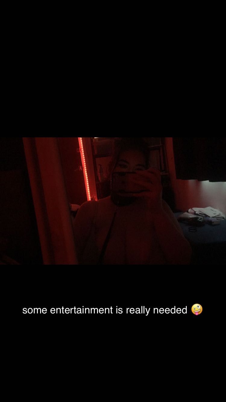 lmj32 OnlyFans profile picture