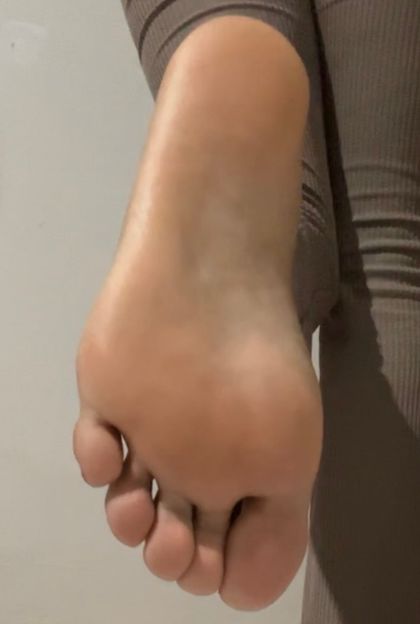 u262108082 OnlyFans picture