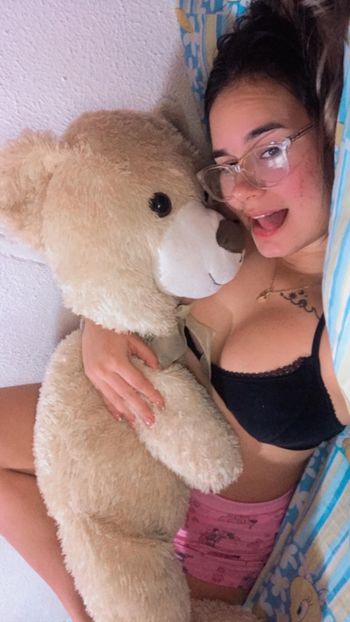 Franyeli Sanchez