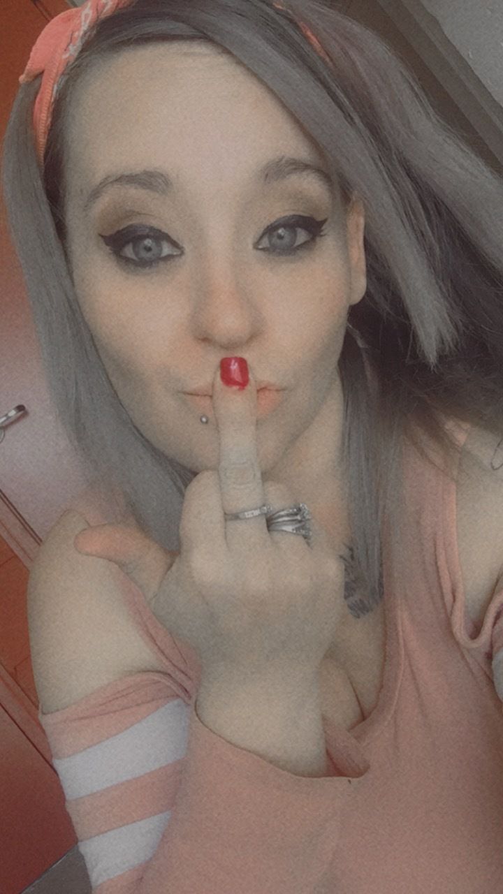 lucidxxhallucination OnlyFans profile picture