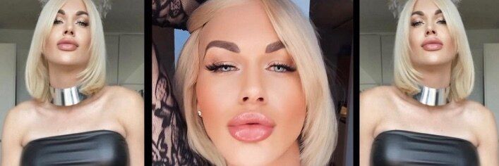 tscandiceblonde OnlyFans profile picture