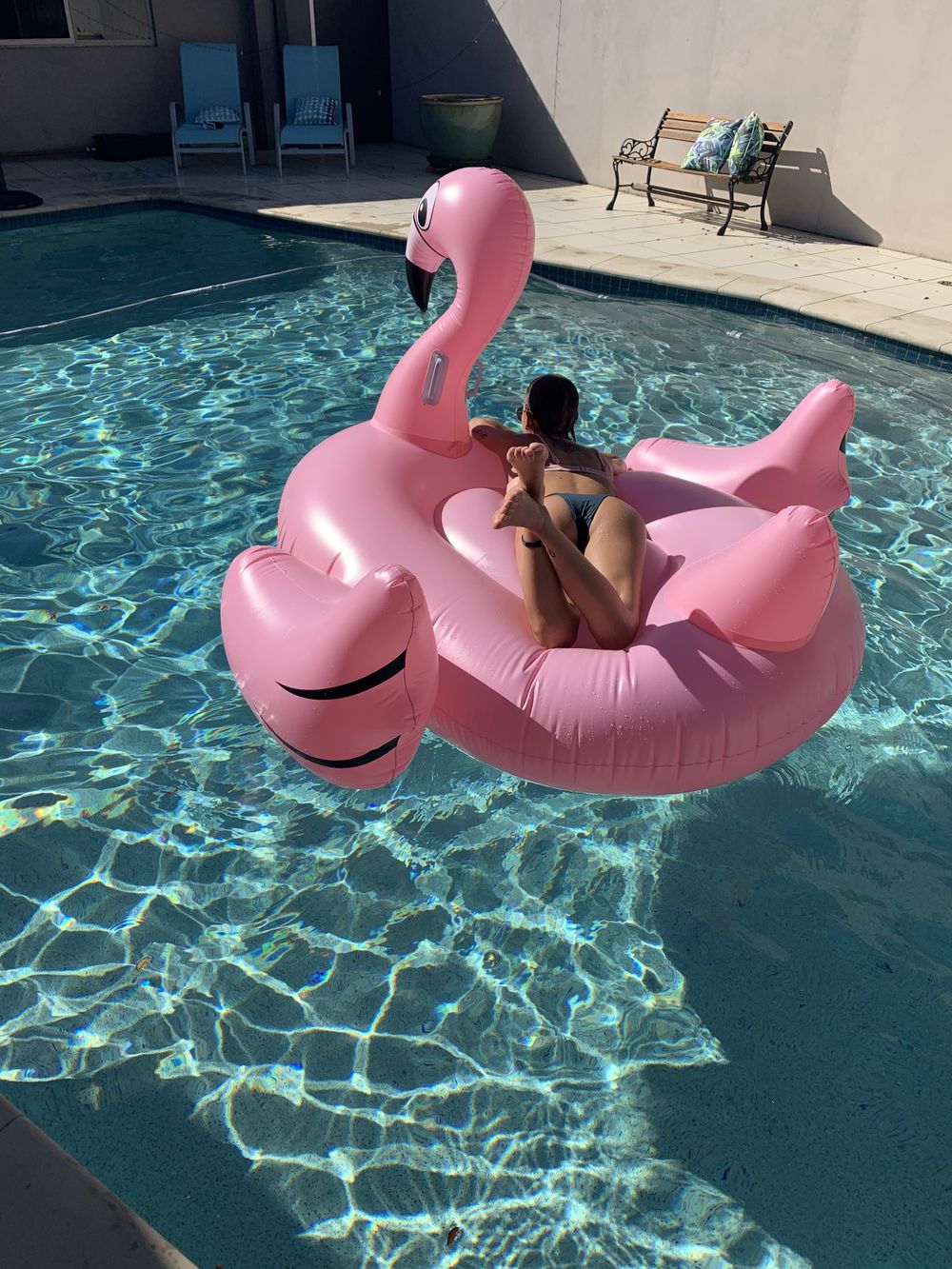 cute_kat_11 OnlyFans profile picture