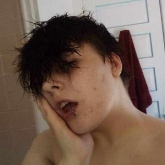 princepix OnlyFans picture