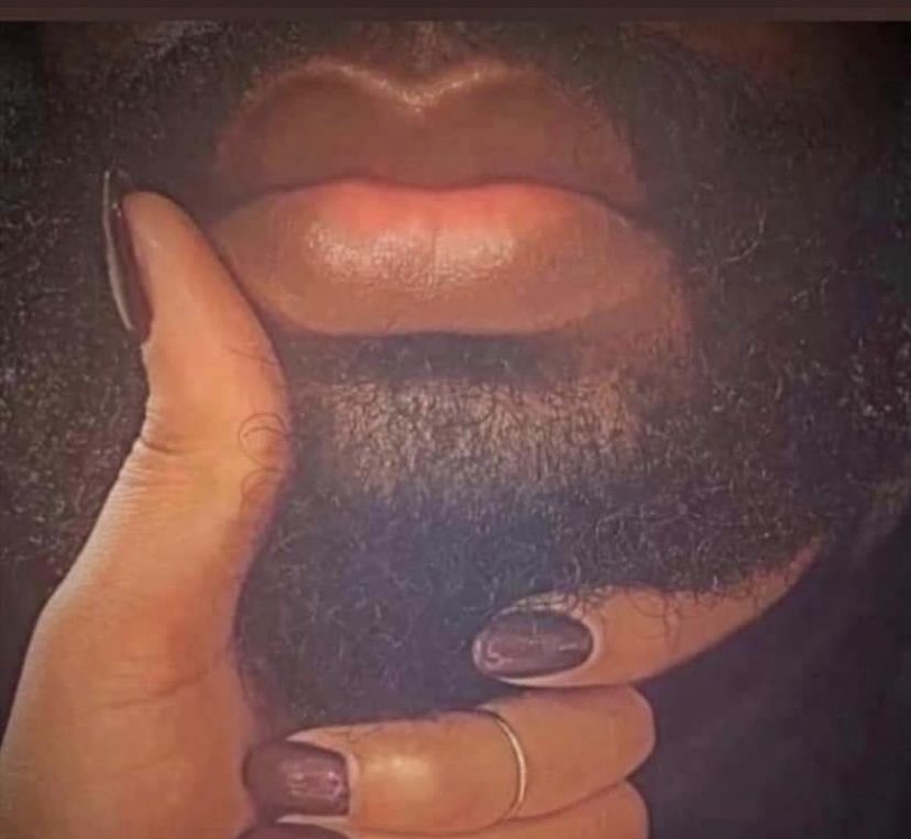 showoutthen74 OnlyFans profile picture