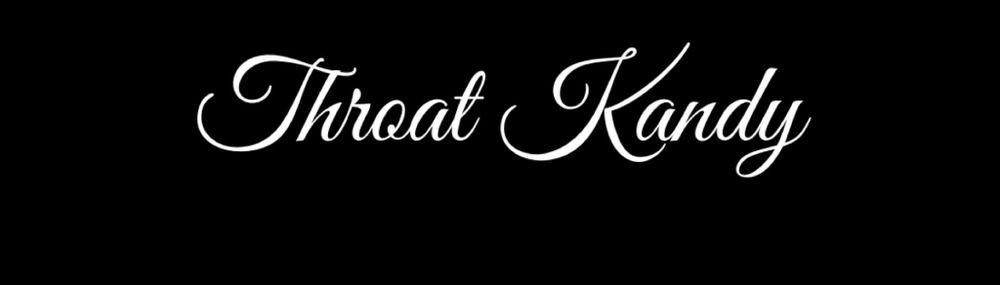 kandythathroat OnlyFans profile picture