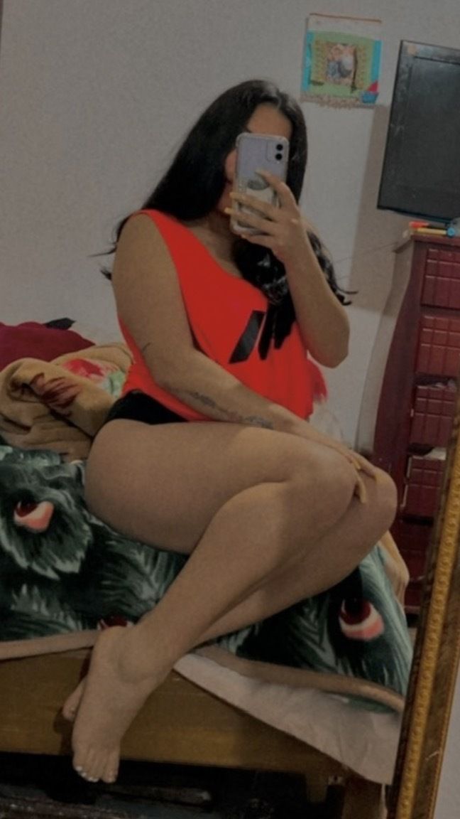 u85092600 OnlyFans profile picture