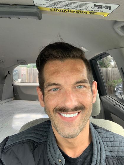 bigmeeetch OnlyFans picture