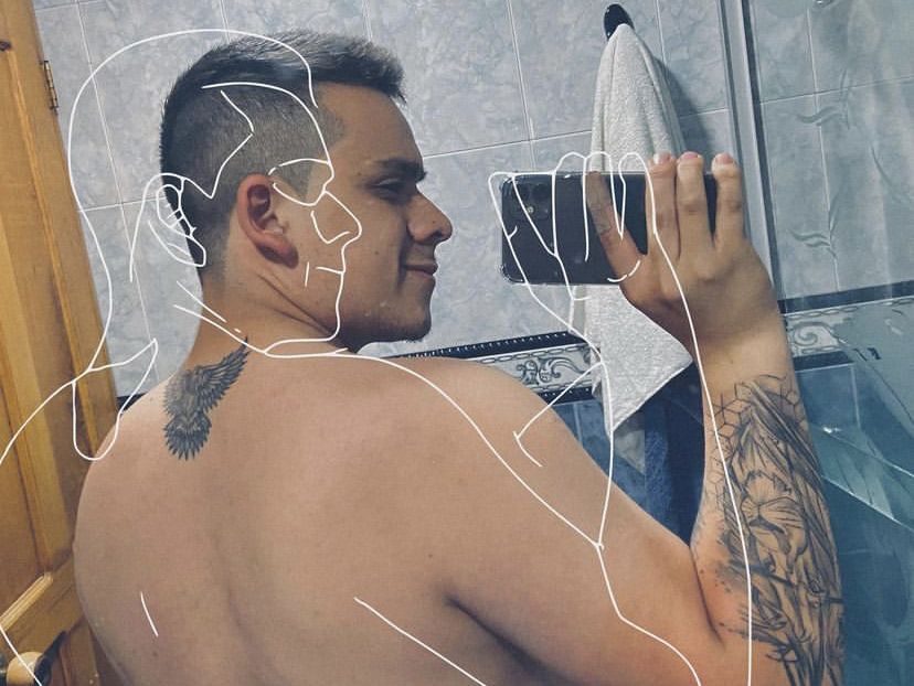 andresfe22 OnlyFans profile picture