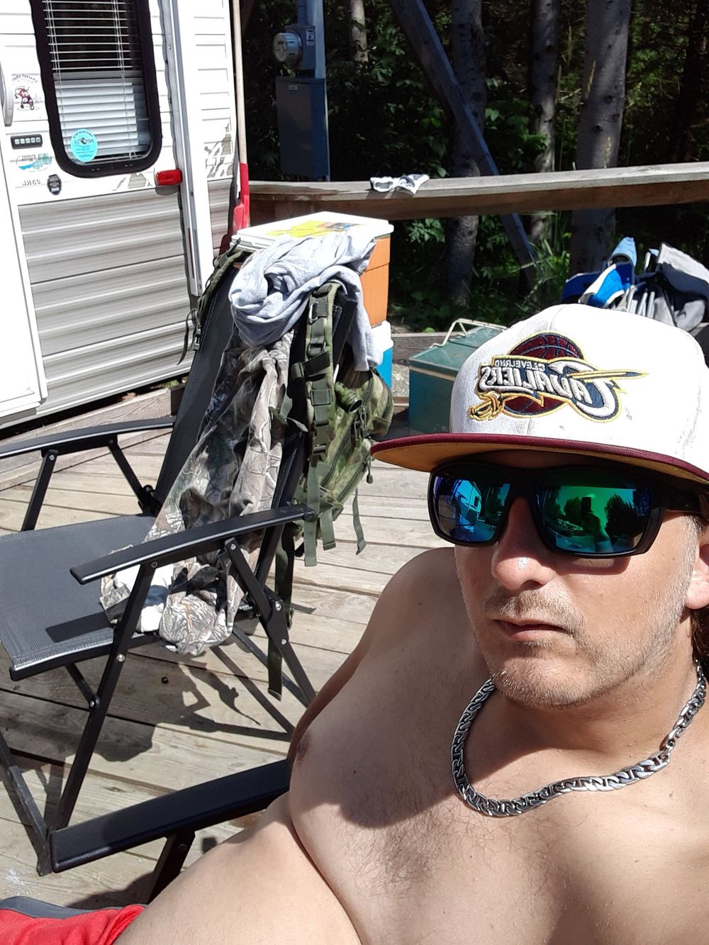 u67032884 OnlyFans profile picture