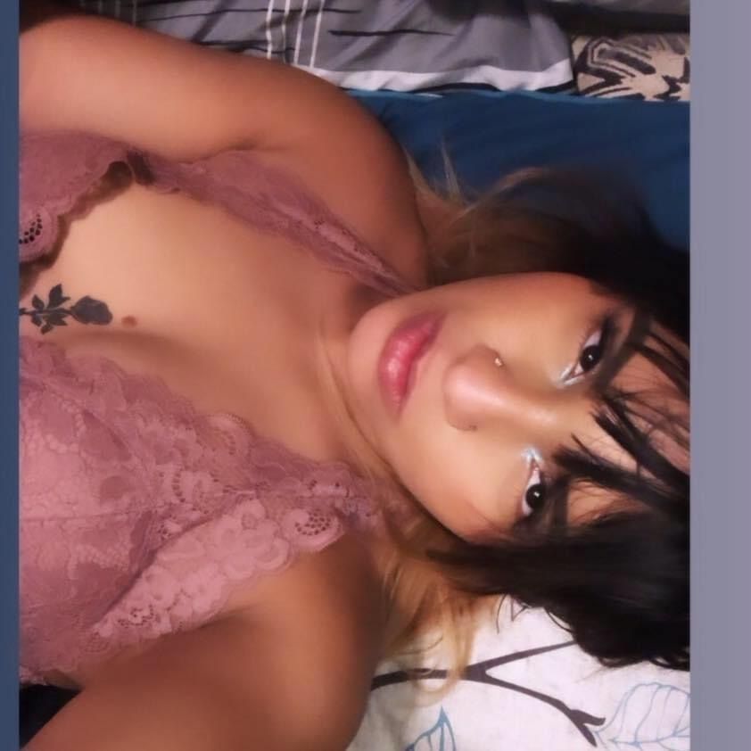 u69472879 OnlyFans profile picture