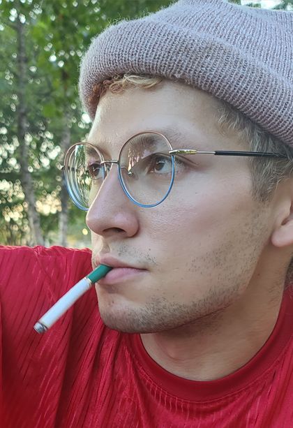 vincent_from_space OnlyFans picture