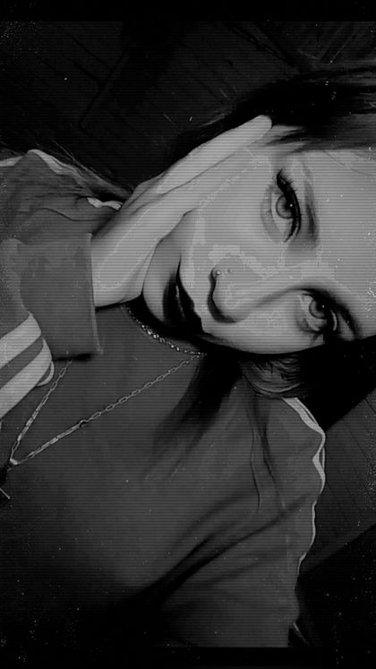 lovelypoison.69x OnlyFans picture