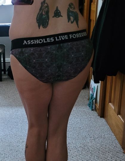 madamfabulous OnlyFans picture