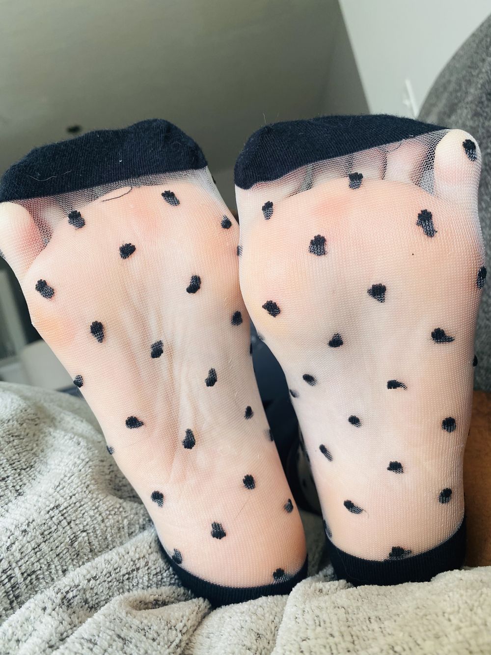 solematess OnlyFans profile picture