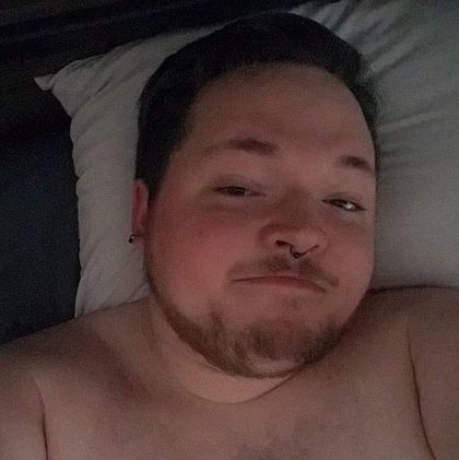 adamgravesxxx OnlyFans picture
