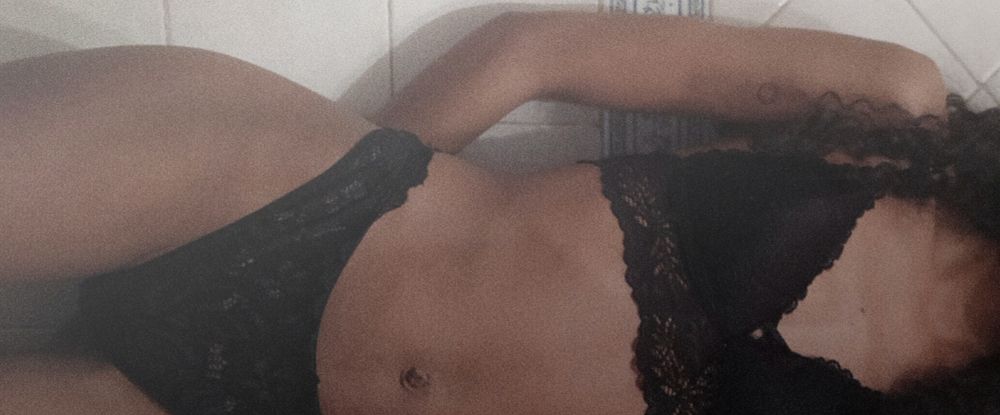 gatubellahot OnlyFans profile picture