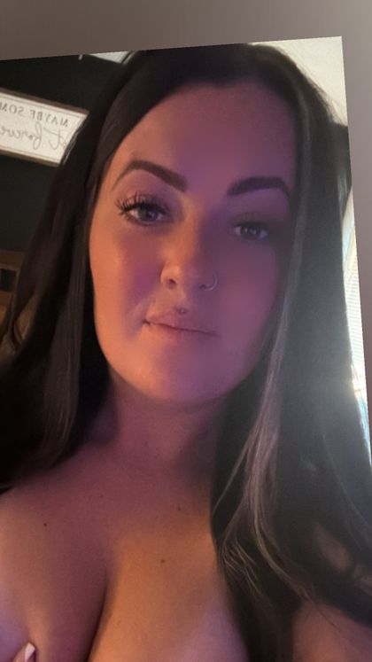 red_dumpy_5.9 OnlyFans picture