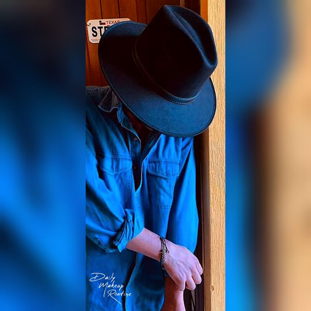 mauriciopal33 OnlyFans profile picture