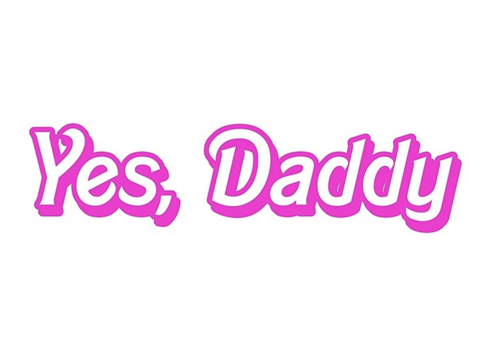 omgitsmisspicklezz OnlyFans profile picture