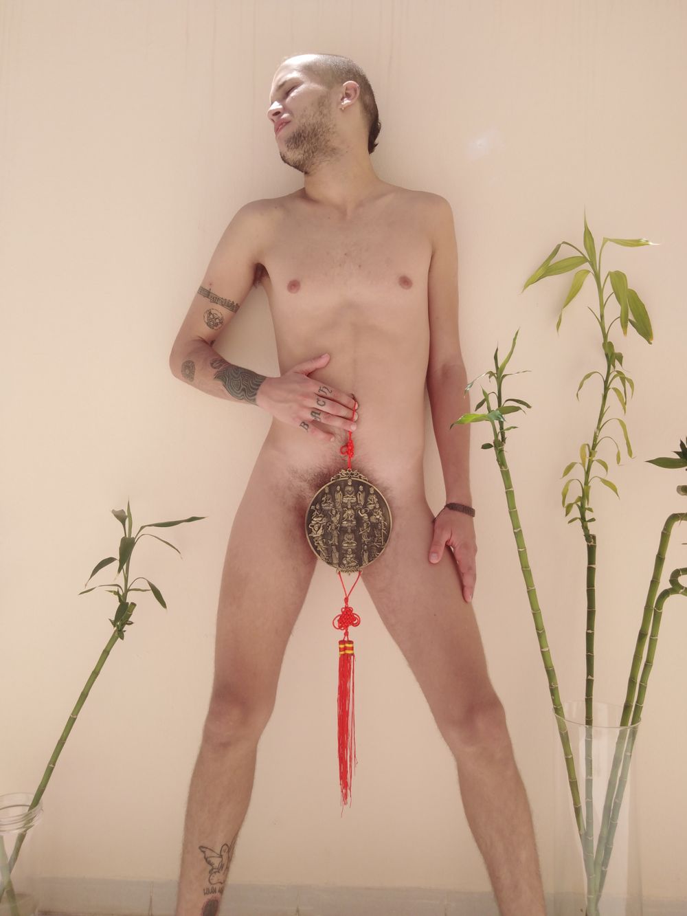 neminemfreeninja OnlyFans profile picture