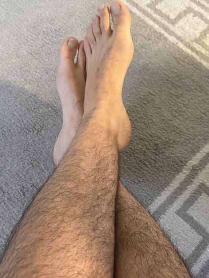 u551717691 OnlyFans picture