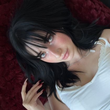 imjuliequeen OnlyFans picture