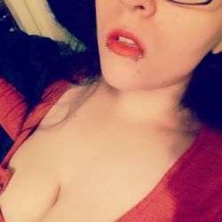queenchaos OnlyFans picture