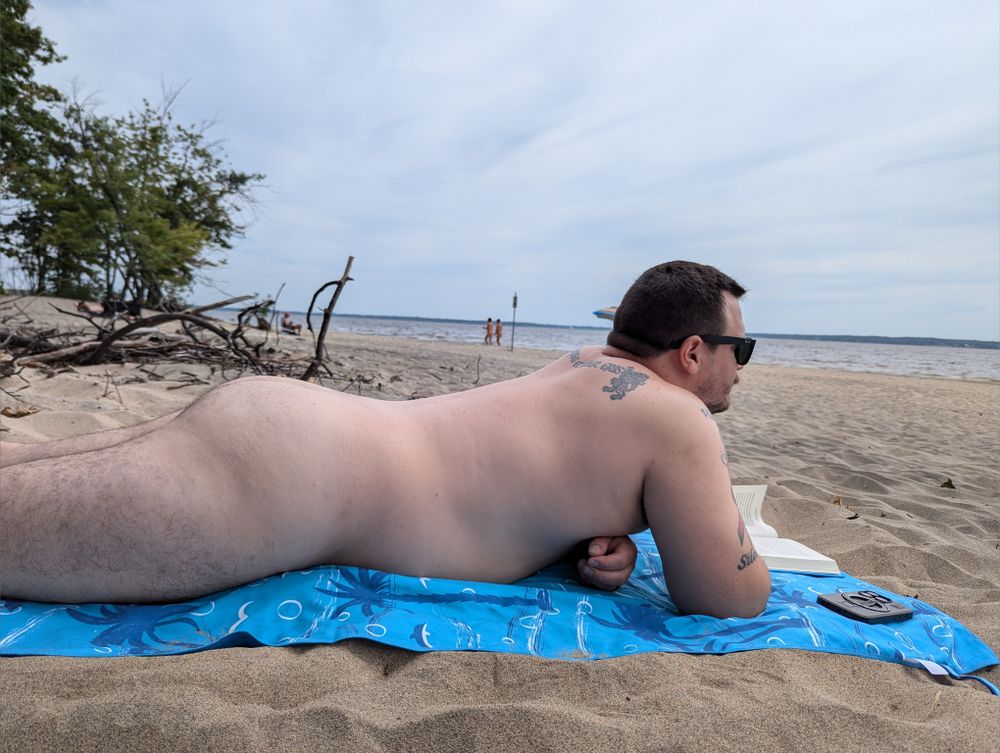 rorannorth OnlyFans profile picture