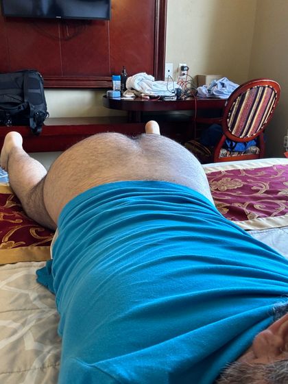meniswallow1 OnlyFans picture
