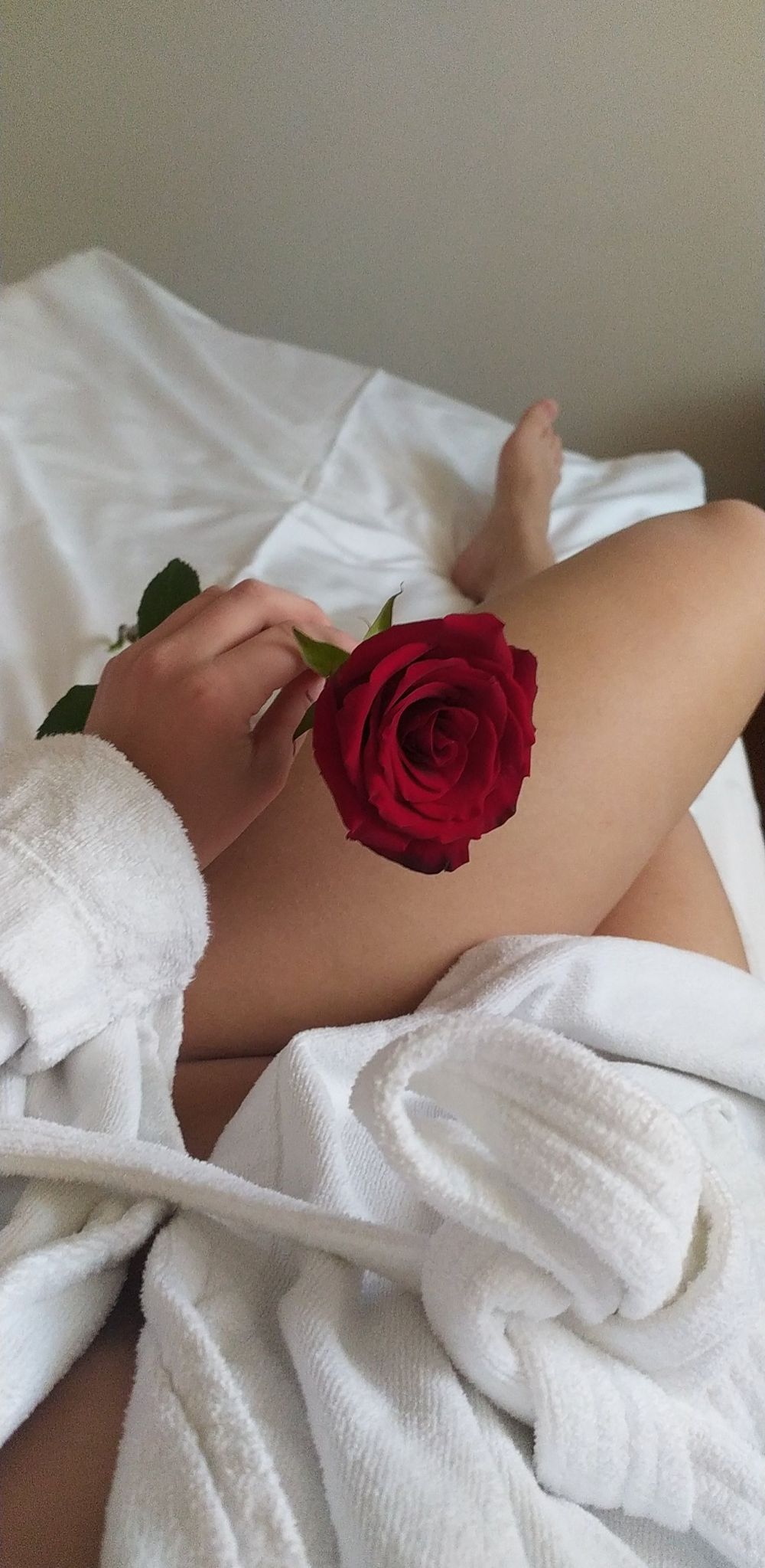 lesialesia OnlyFans profile picture