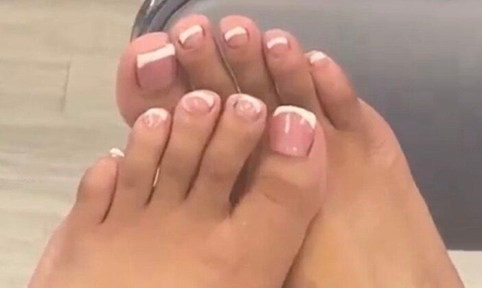 sevenslayer OnlyFans profile picture