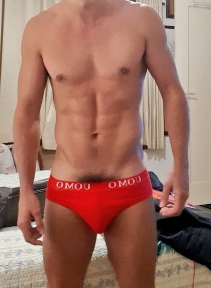 zepauzao23cm OnlyFans picture