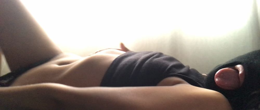 by.gabby OnlyFans profile picture