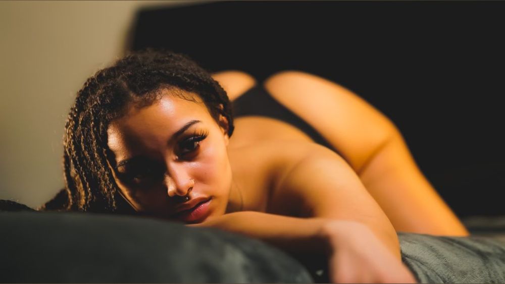 theywanthalo OnlyFans profile picture