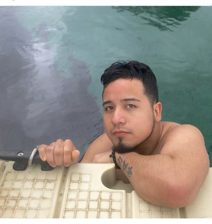 reymonn OnlyFans picture