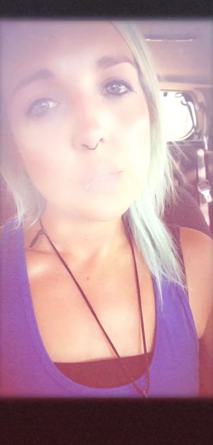xbillybluex OnlyFans picture