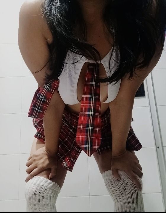 u109668752 OnlyFans profile picture