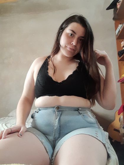 gwynzvip OnlyFans picture